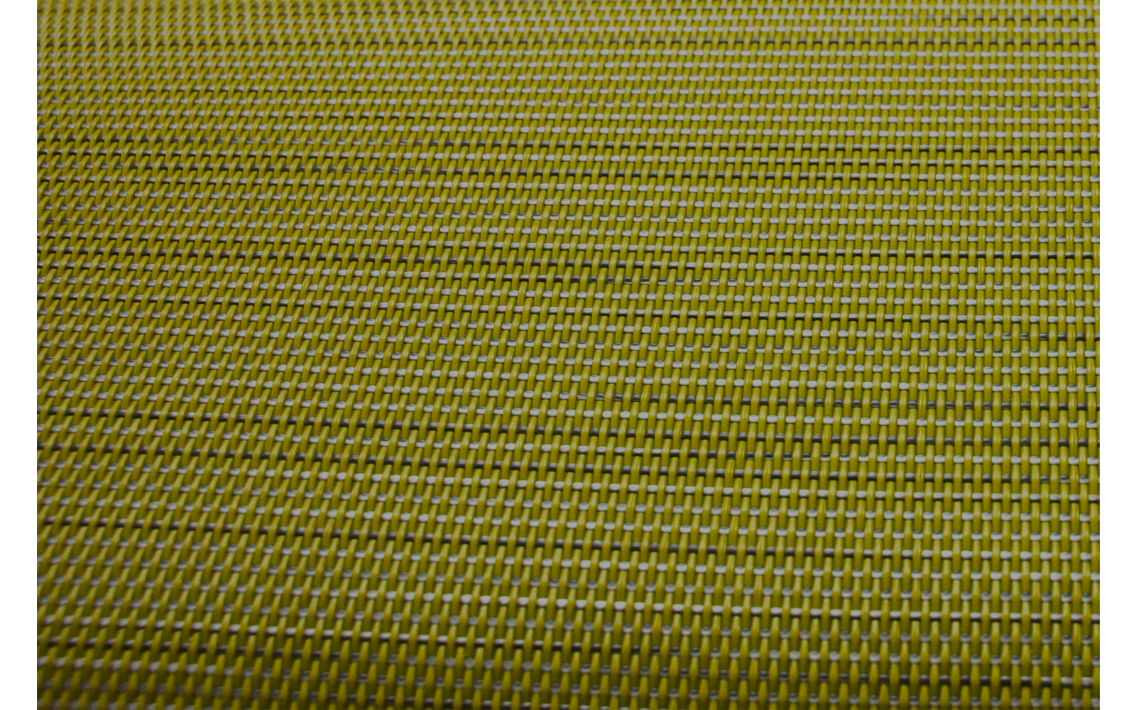  Berger Slimline Klappsessel