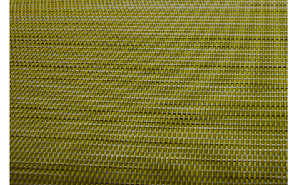  Berger Slimline Klappsessel
