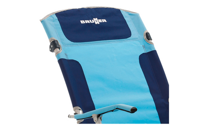  Brunner Bula XL Strandstuhl