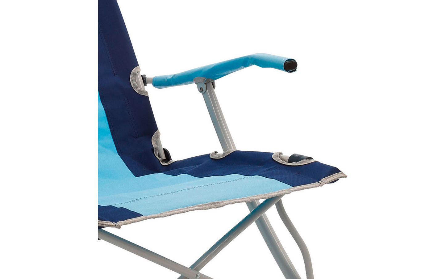  Brunner Bula XL Strandstuhl