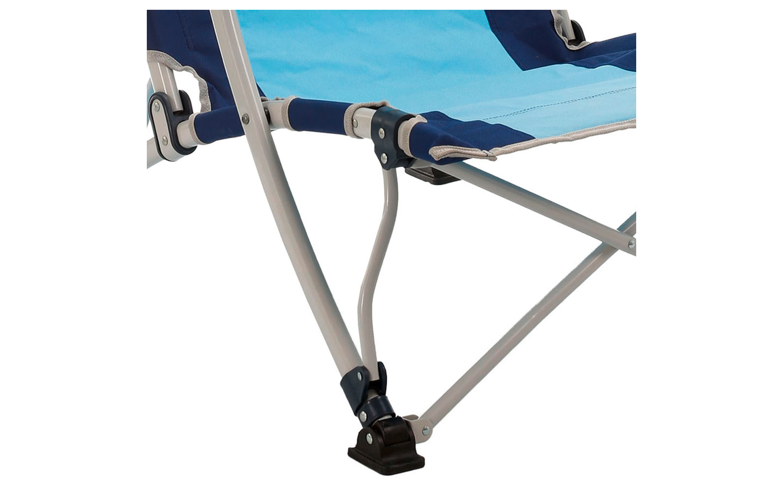  Brunner Bula XL Strandstuhl