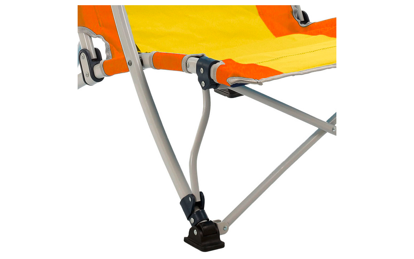 Brunner Bula XL Strandstuhl