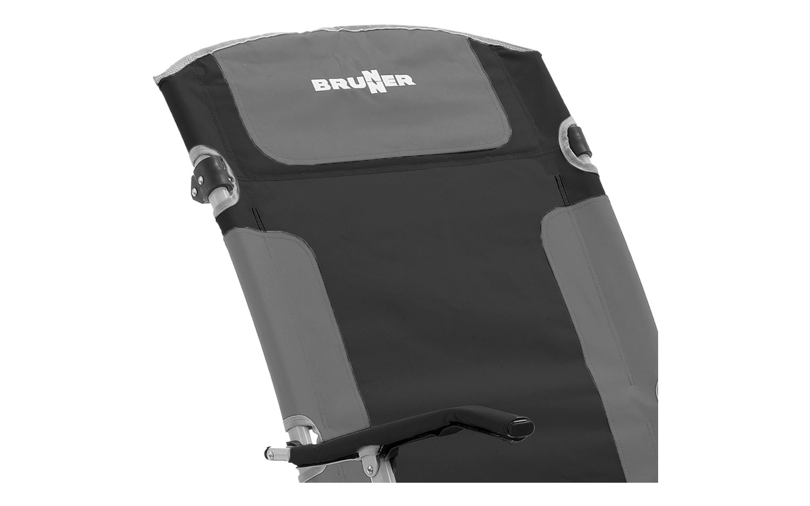  Brunner Bula XL Strandstuhl