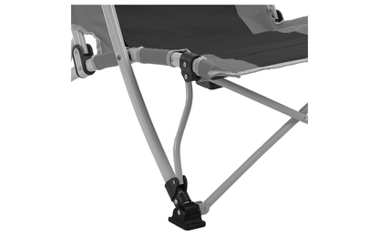  Brunner Bula XL Strandstuhl