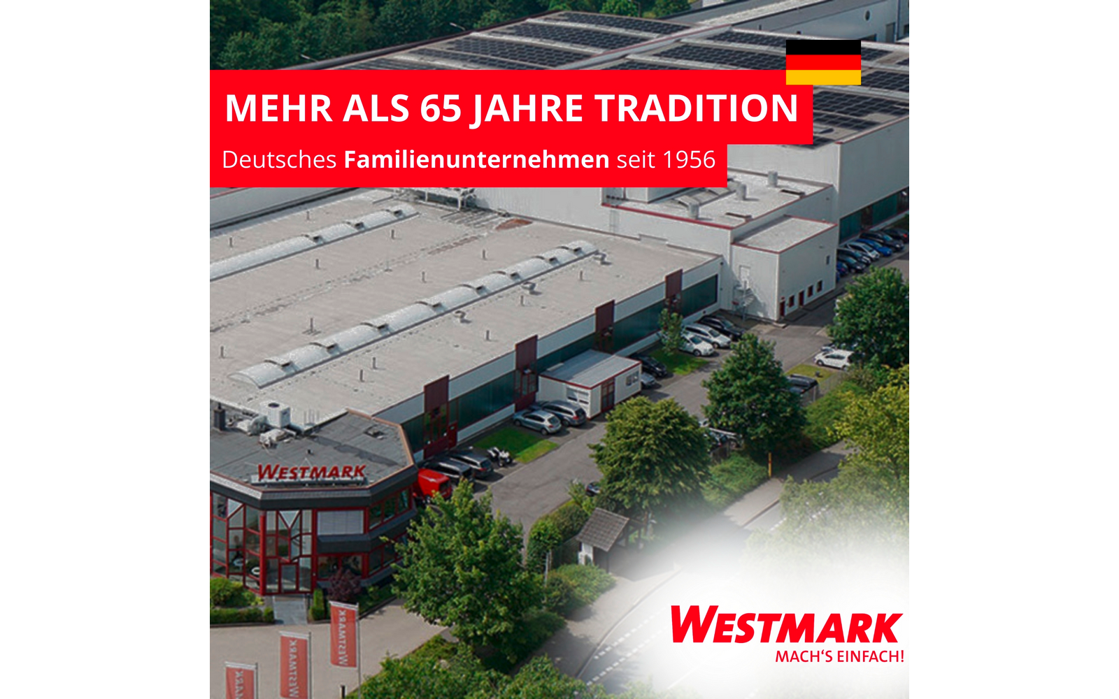  Westmark Hobelix Gemüsehobel