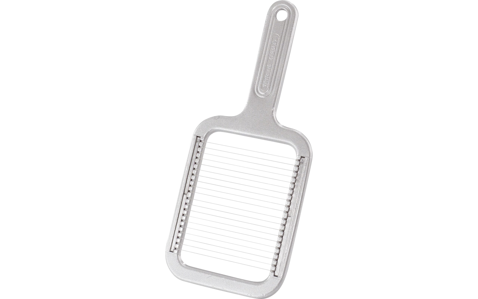  Westmark Rondex Pellkartoffel- Und Mozzarellaschneider