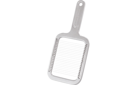  Westmark Rondex Pellkartoffel- Und Mozzarellaschneider