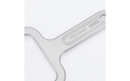  Westmark Rondex Pellkartoffel- Und Mozzarellaschneider