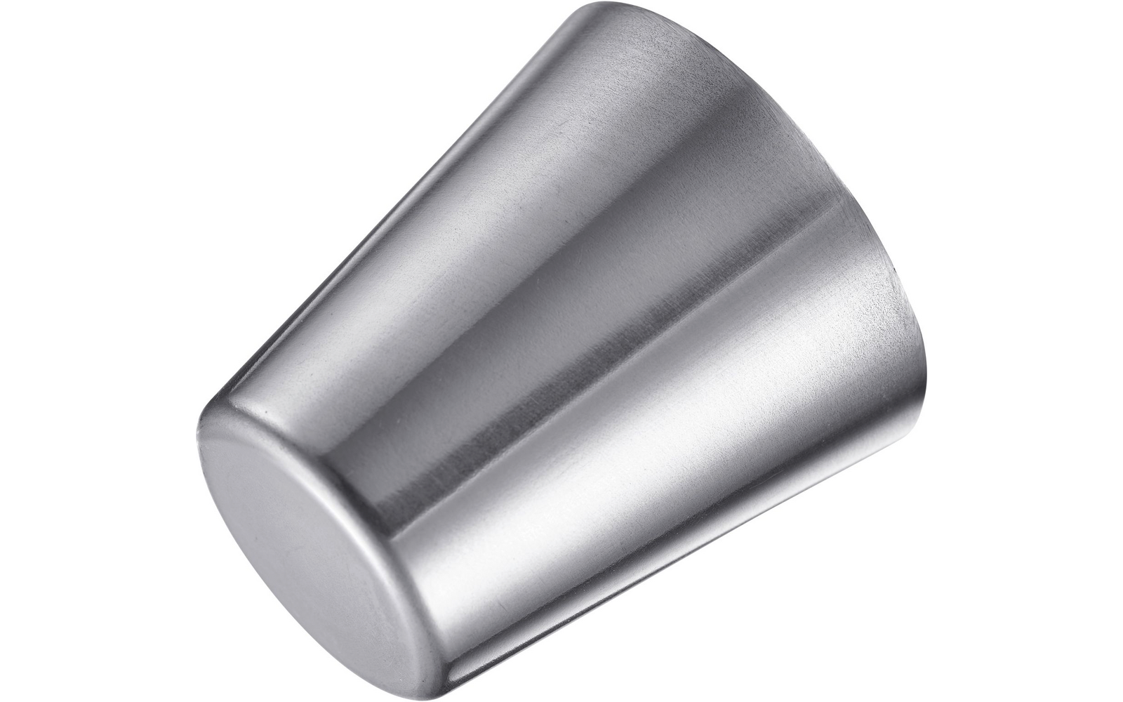  Westmark Mini Becher Mendo 4 Stück