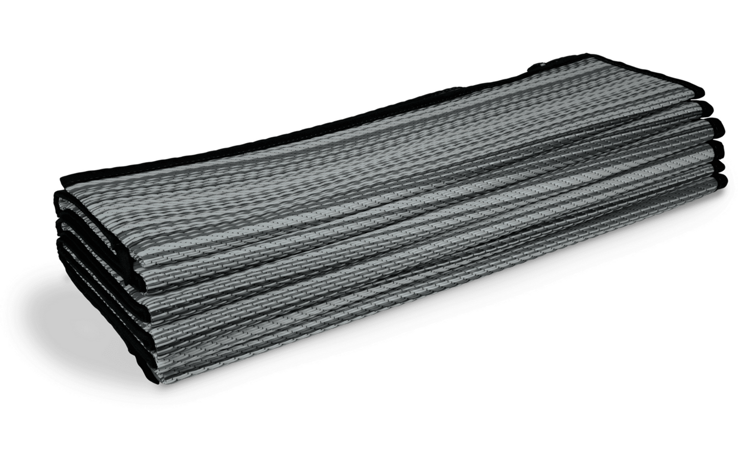  Dometic Continental Carpet Vorzeltteppich Für Leggera Atmungsaktiv