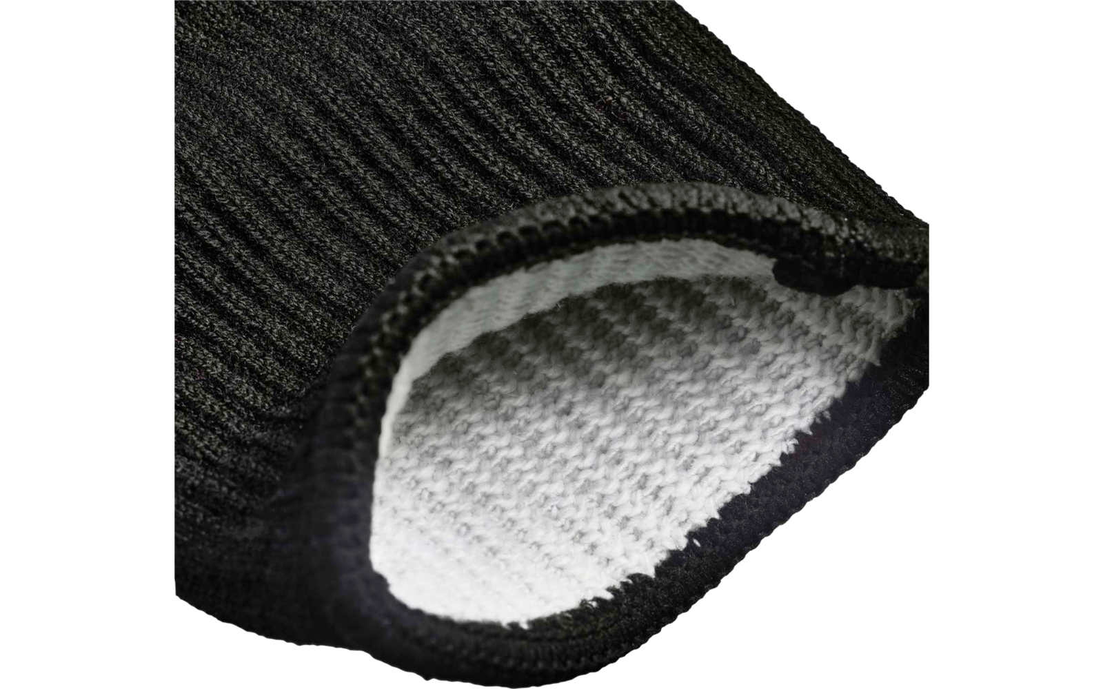  Westmark Grillhandschuhe 2 Stück