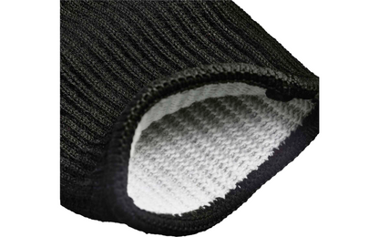  Westmark Grillhandschuhe 2 Stück