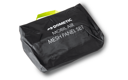  Dometic Mesh Panel Für Vorzelt Stuga Netzwandset