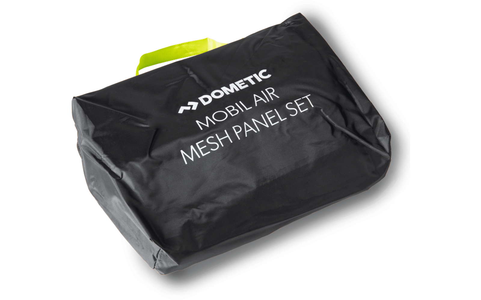  Dometic Mesh Panel Für Vorzelt Stuga Netzwandset