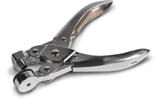  Dometic Limpet Hole Punch Montagezubehör Für Vorzelte