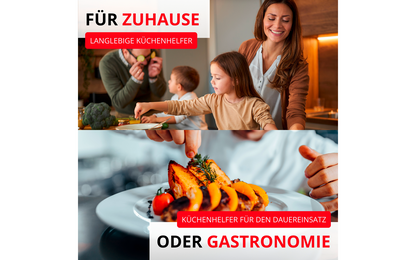  Westmark Lunch Box Und Frischhaltedose Edelstahl