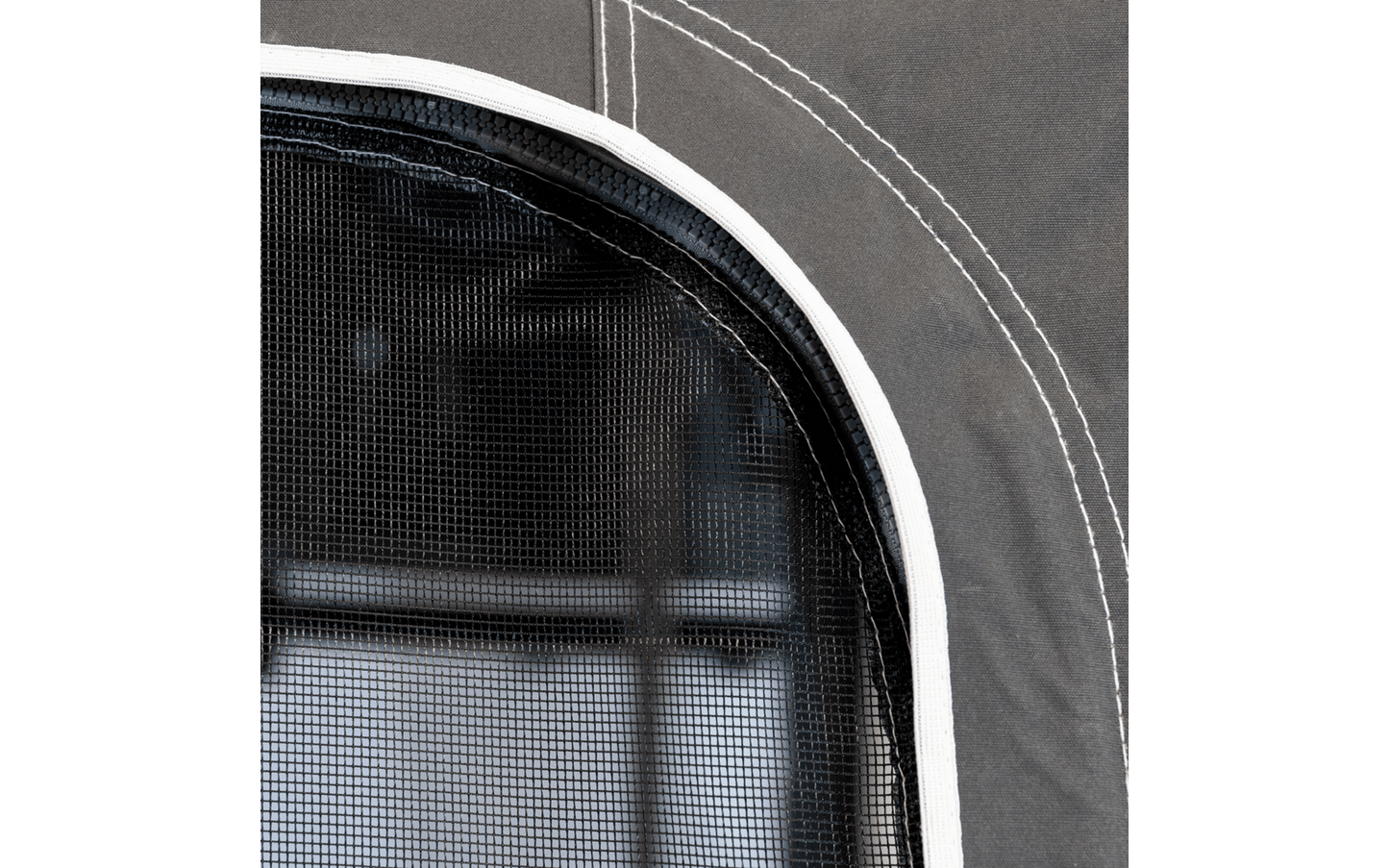  Dometic Mesh Panel Für Vorzelt Stuga Netzwandset