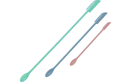  Westmark Slim Restlöffel 3 Größen