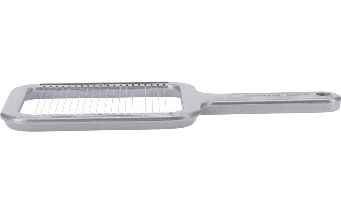  Westmark Rondex Pellkartoffel- Und Mozzarellaschneider