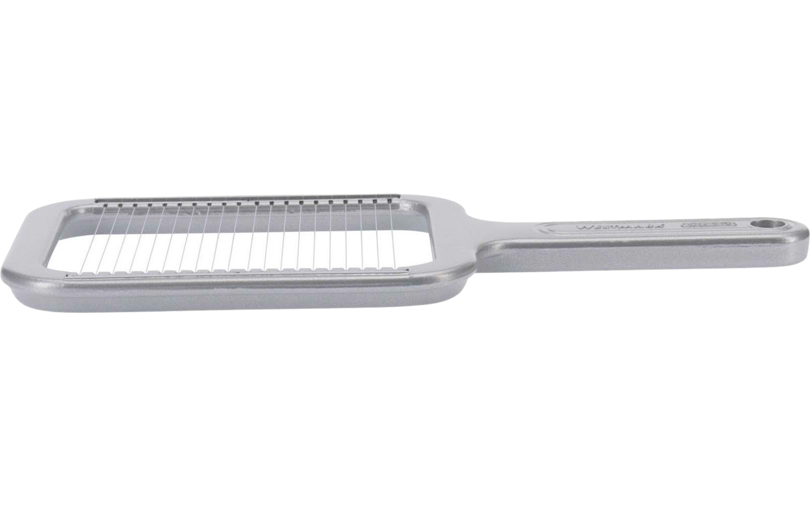  Westmark Rondex Pellkartoffel- Und Mozzarellaschneider