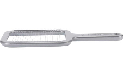  Westmark Rondex Pellkartoffel- Und Mozzarellaschneider