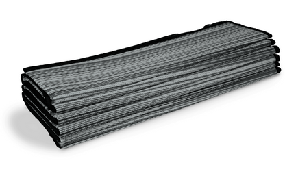  Dometic Continental Carpet Pop Air Pro Vorzeltteppich