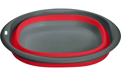  Westmark Faltbare Schüssel 2700 Ml