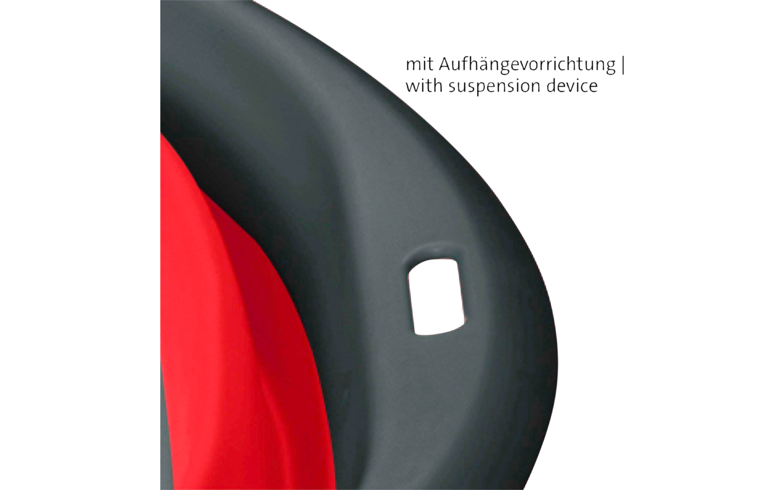  Westmark Faltbare Schüssel 2700 Ml