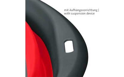 Westmark Faltbare Schüssel 2700 Ml