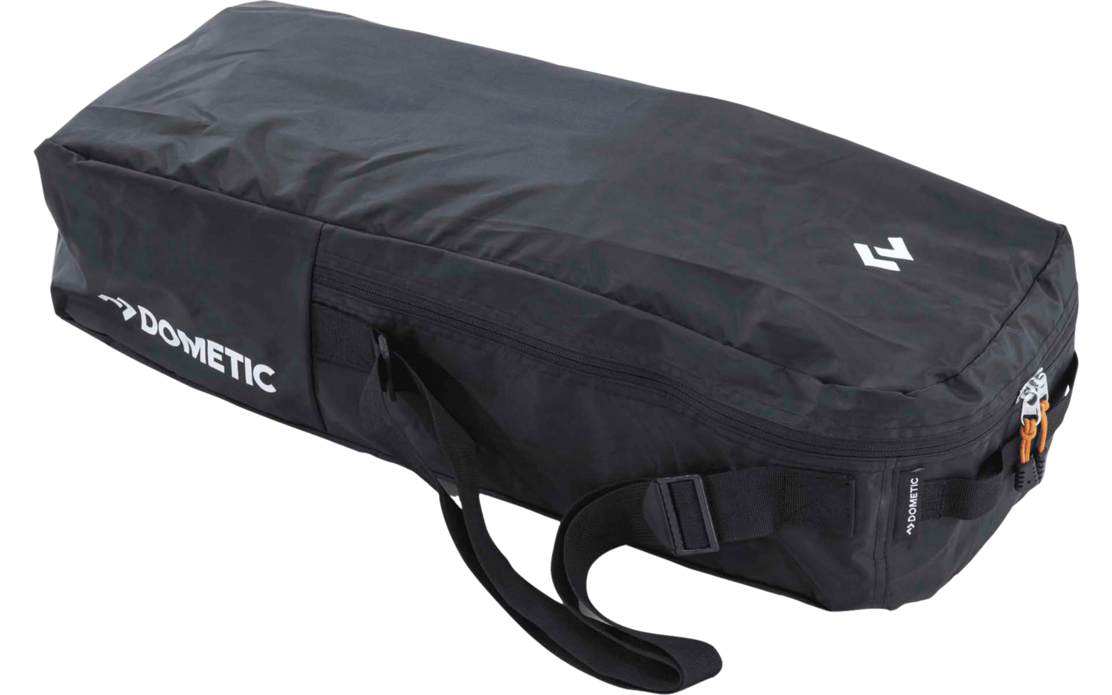  Dometic GO Compact Camp Shelter Pavillon 3 X 2,2 X 3 Meter