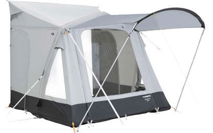  Dometic Leggera Air Vorzelt Aufblasbar