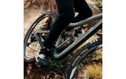 Silwy X Fidlock TWIST Magnet-Trinkflasche Inkl. MAGNET-Fahrradhalterung 750 Ml