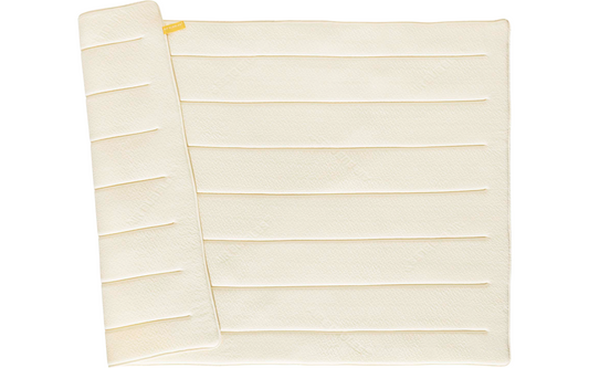  F.a.n. Frankenstolz Air Bubbles Bettdecke 135 X 200 Cm