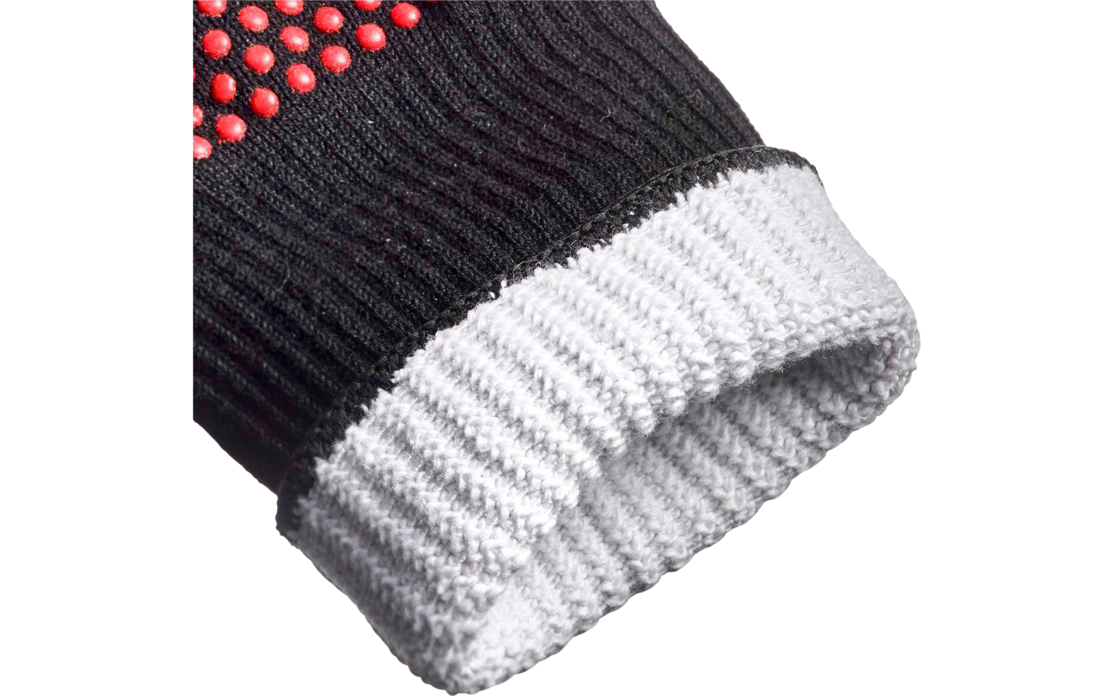  Westmark Grillhandschuhe 2 Stück