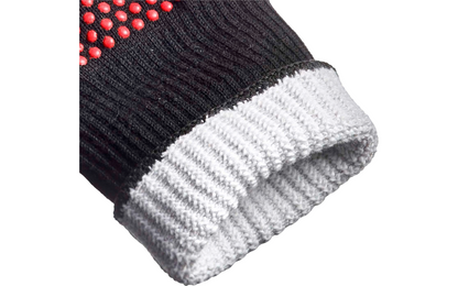  Westmark Grillhandschuhe 2 Stück