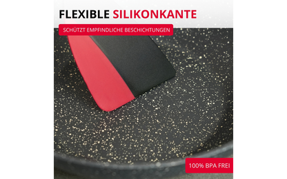  Westmark Flexi Pfannenwender/Schaber