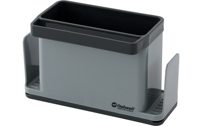  Outwell Willett Spülbeckenorganiser Grau