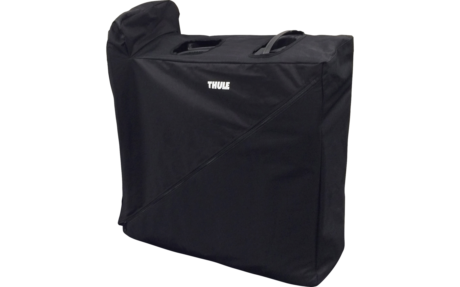  Thule Fahrrad Tragetasche EasyFold XT 3