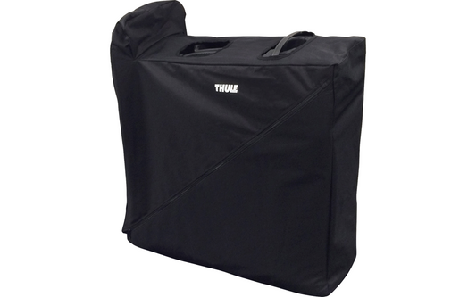  Thule Fahrrad Tragetasche EasyFold XT 3