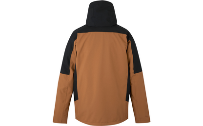 Regatta Wentwood Herren Doppeljacke