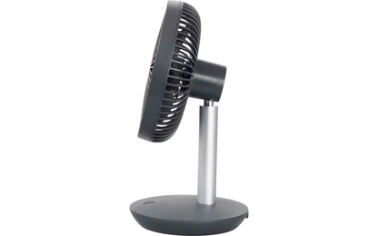  Eurom Vento Cordless Minilüfter / Ventilator Akkubetrieben 0,52 Kg