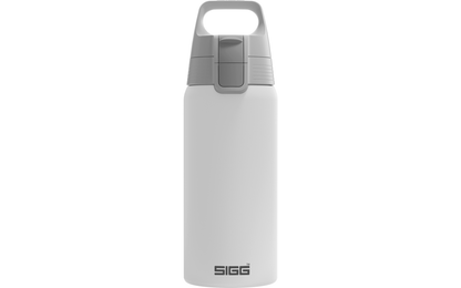  SIGG Shield Therm One Isolierflasche Edelstahl Vakuumisoliert