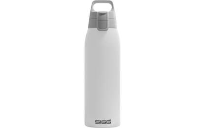  SIGG Shield Therm One Isolierflasche Edelstahl Vakuumisoliert