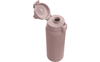  SIGG Shield Therm One Isolierflasche Edelstahl Vakuumisoliert
