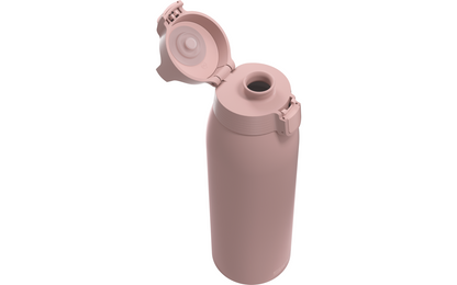  SIGG Shield Therm One Isolierflasche Edelstahl Vakuumisoliert