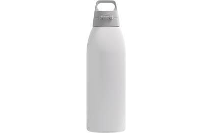  SIGG Shield Therm One Isolierflasche Edelstahl Vakuumisoliert