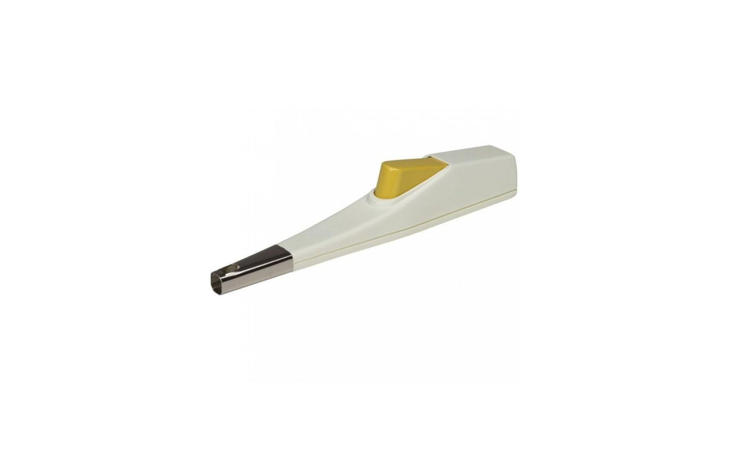  Piezo-Gasanzünder