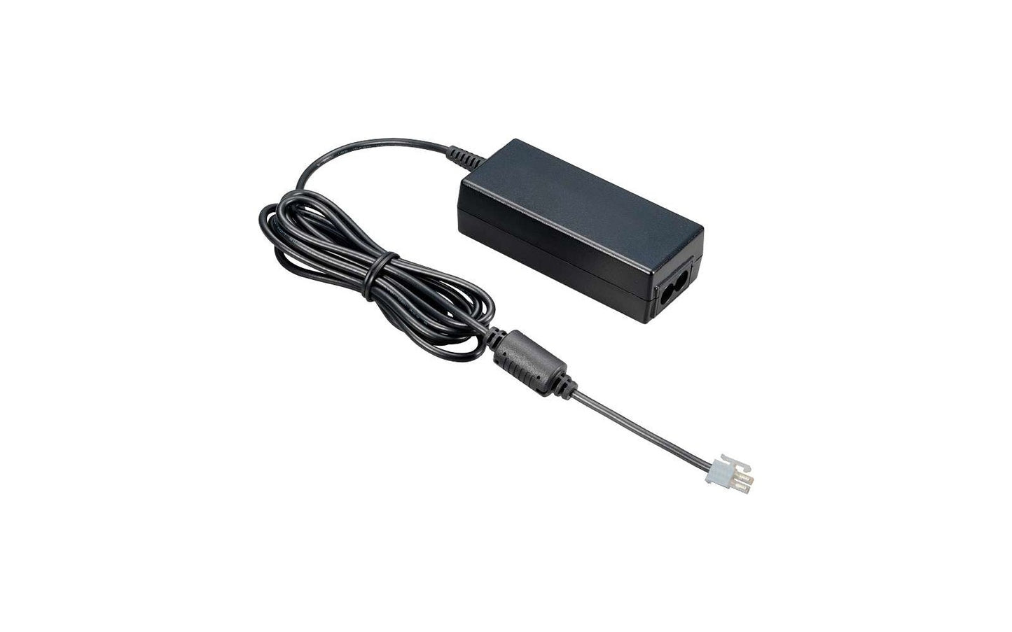  Megasat 230V Netzteil Countryman GPS Plus