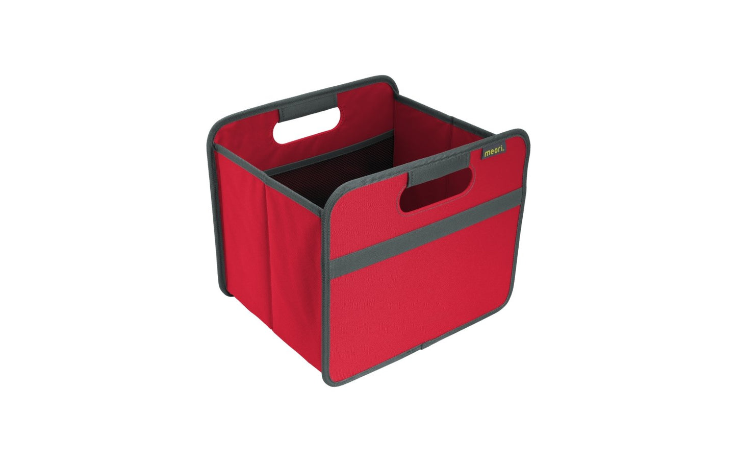  Meori Faltbox Classic Small 15 Liter