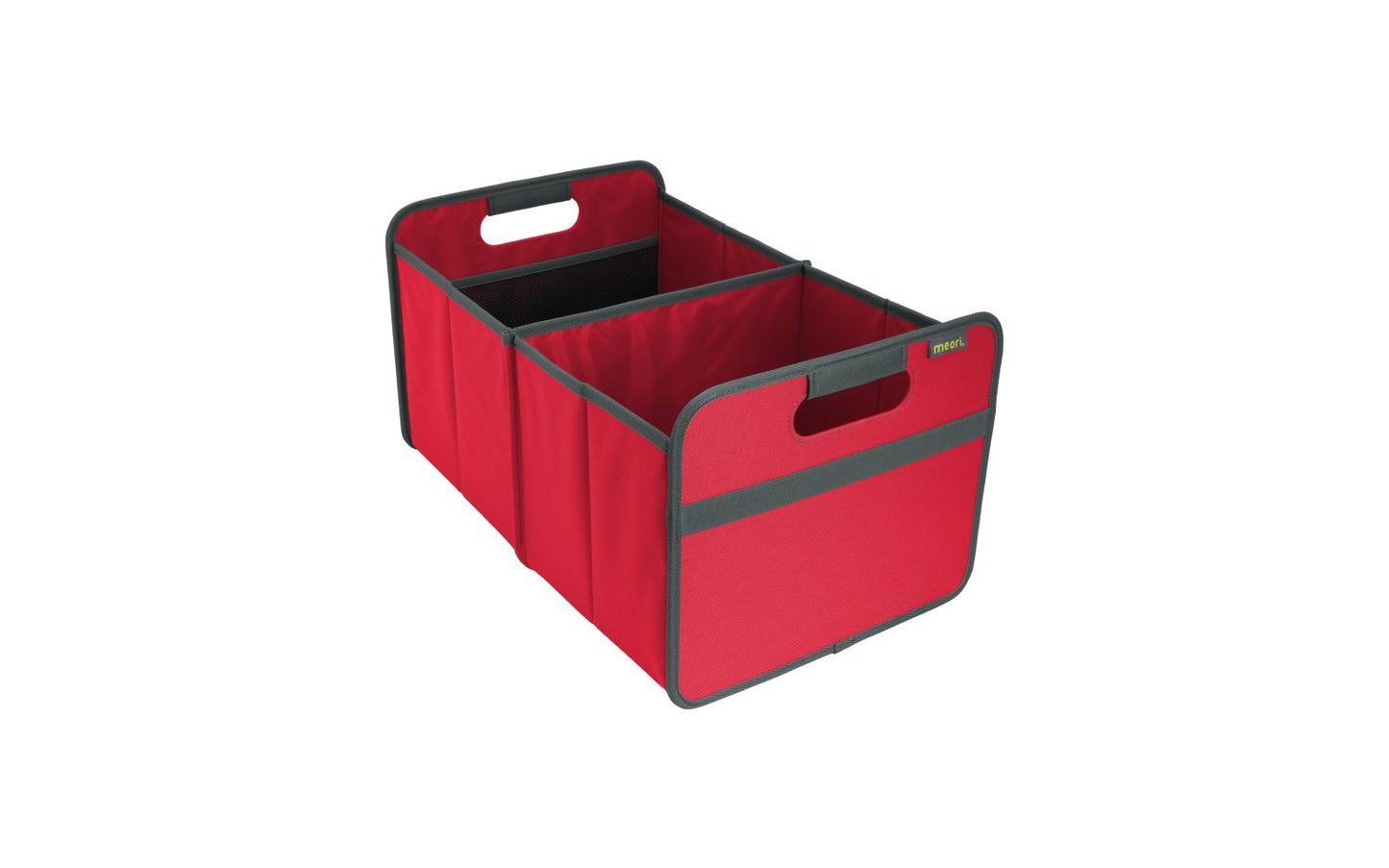  Meori Faltbox Classic Large 30 Liter